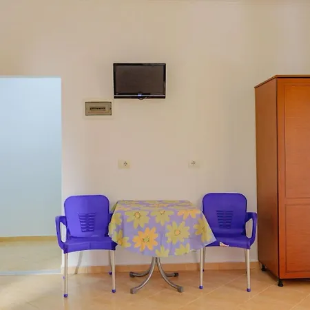 Appartamento Kel Studio