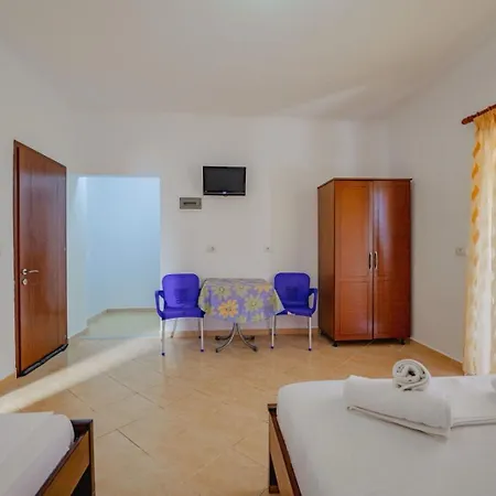Kel Studio Appartamento